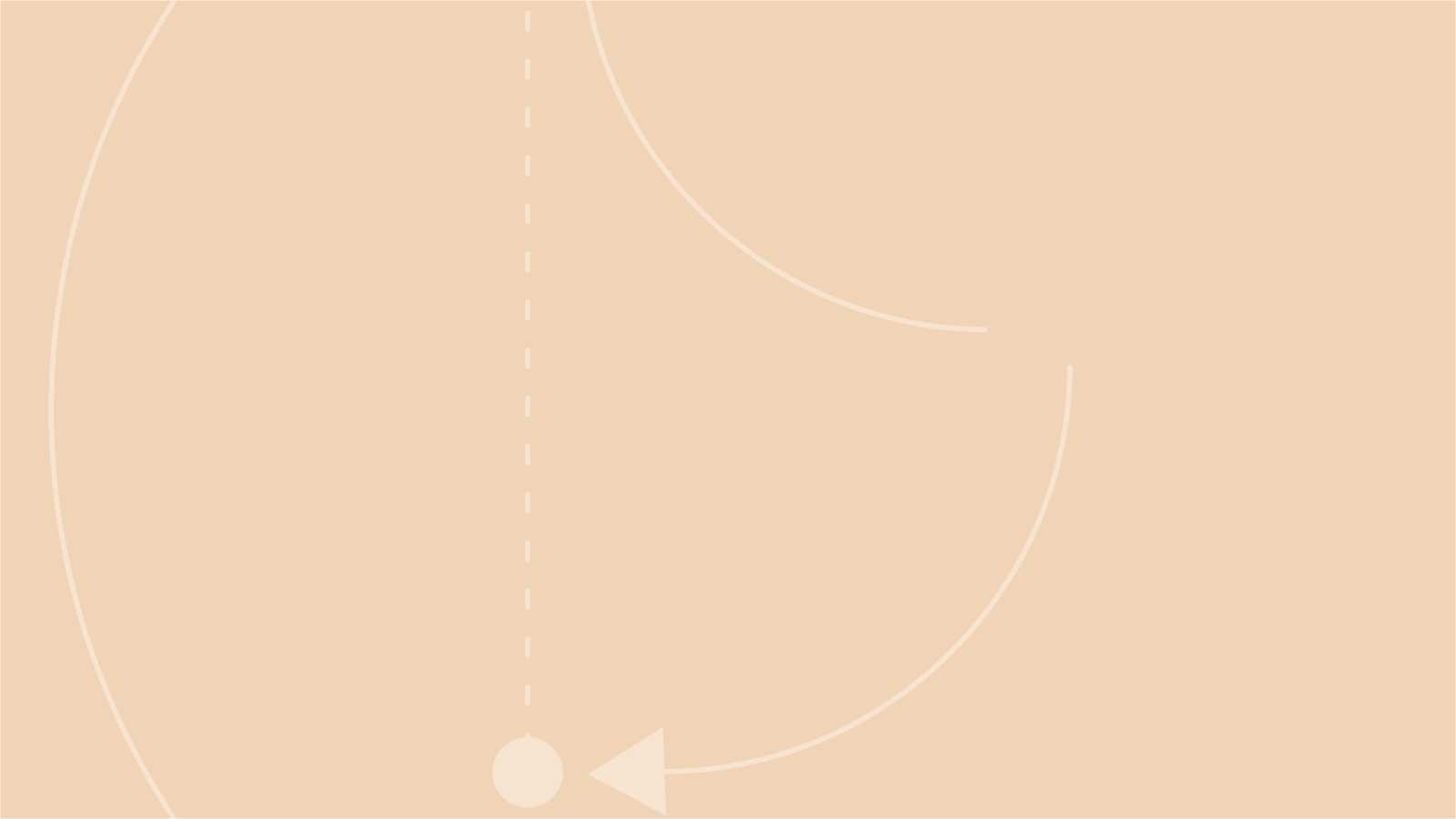 A palavra poética e a literatura pós-psicanalítica nos impasses da feminilidade