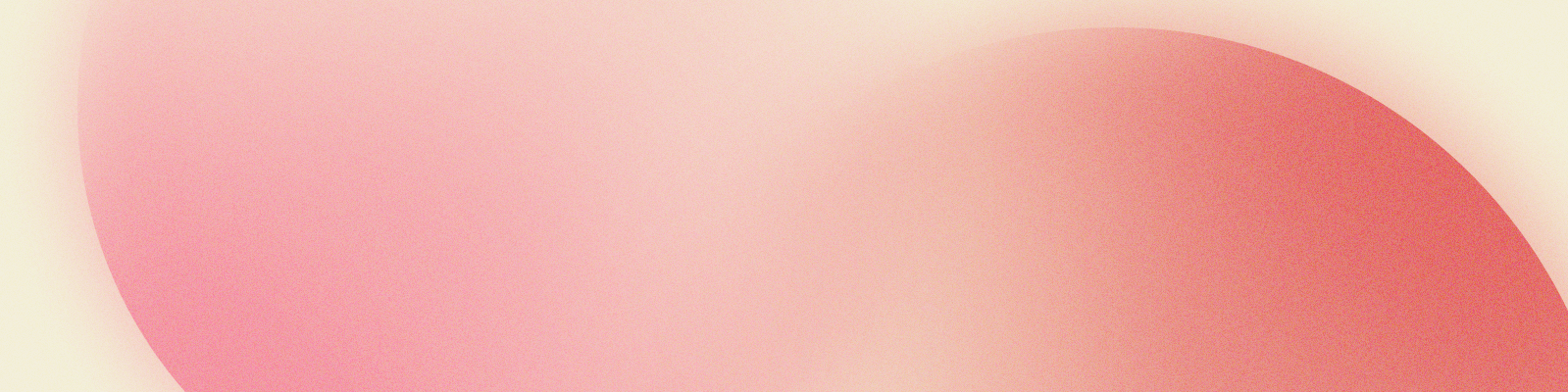 De André Green: a situação clínica limite e a psicanálise contemporânea