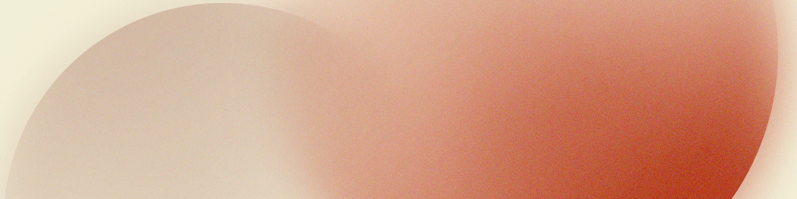 Documentários: Inventores da Psicanálise - Pichon Riviere