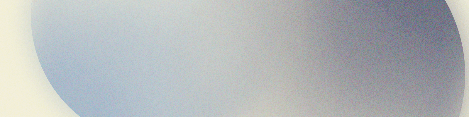 Comissão Psicanálise, Gêneros e Sexualidades