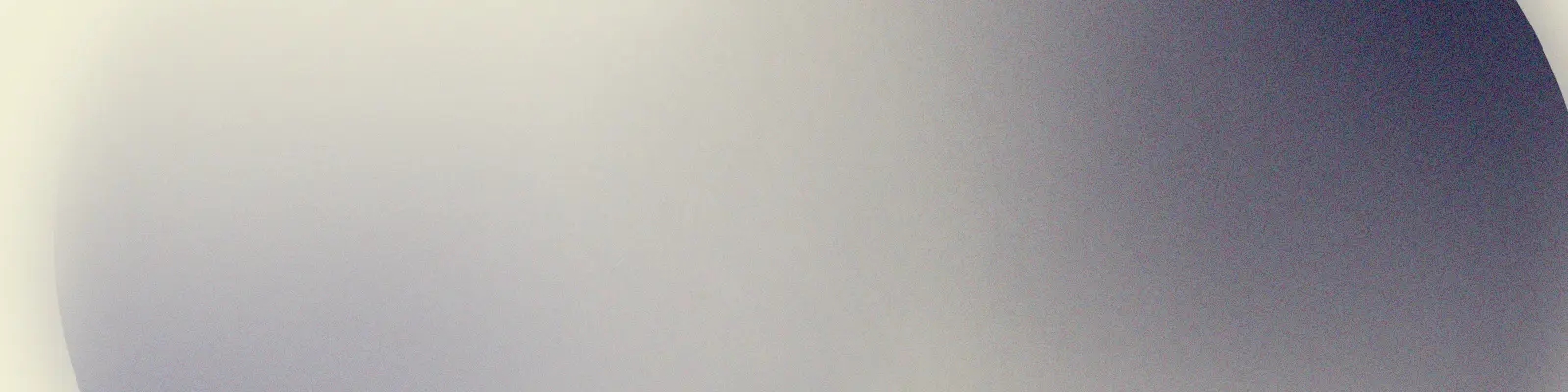 Pornografia na Contemporaneidade e escuta clínica