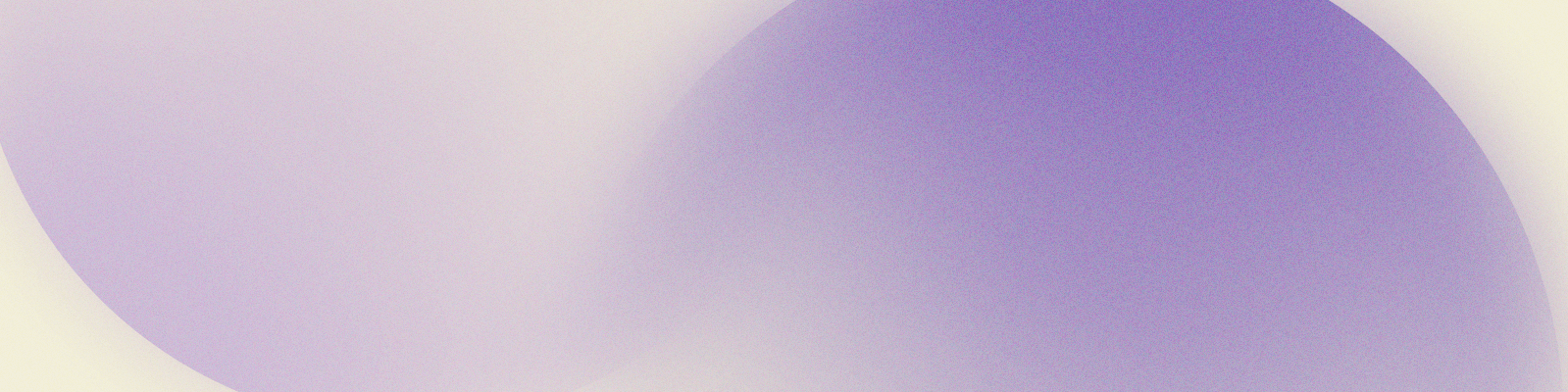 A angústia na clínica psicanalítica: o desamparo e o campo do Angustiante 