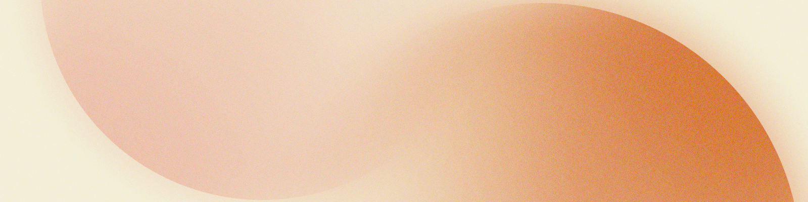 A Clínica Psicanalitica e a Incapacidade de Amar