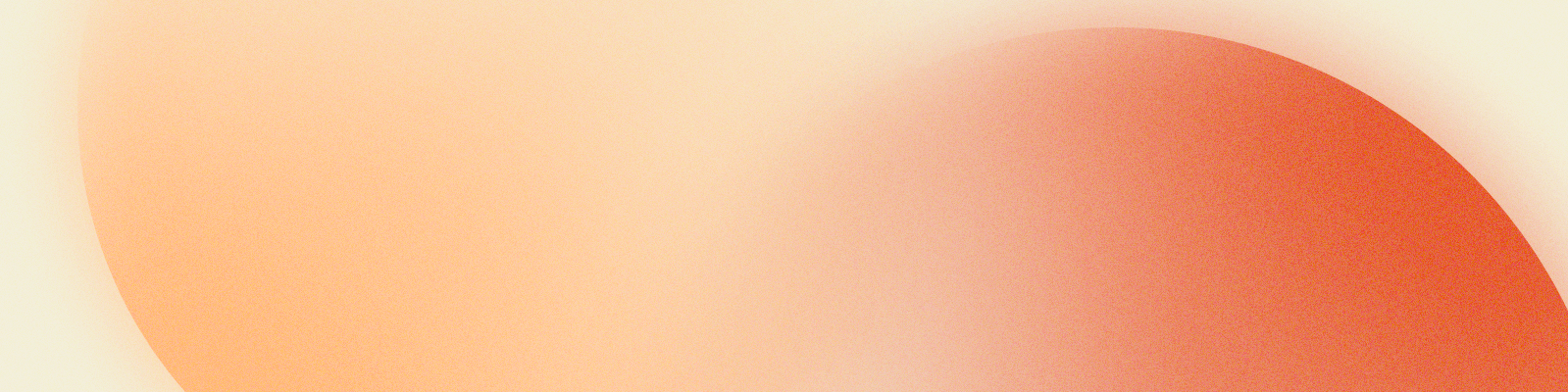 Curso de Formação em Psicanálise - 1º Semestre 2026 