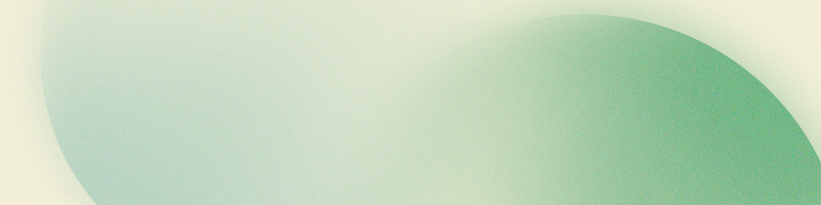 Núcleo Psicanálise em Instituições 2° Sem. 2025