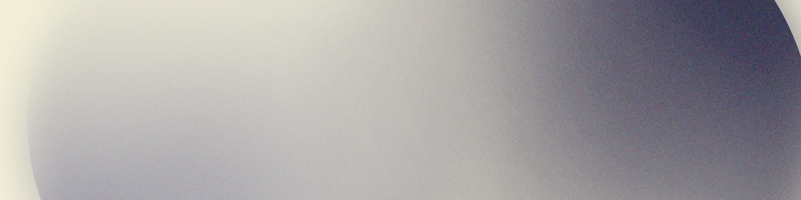 "Sessão de Terapia"