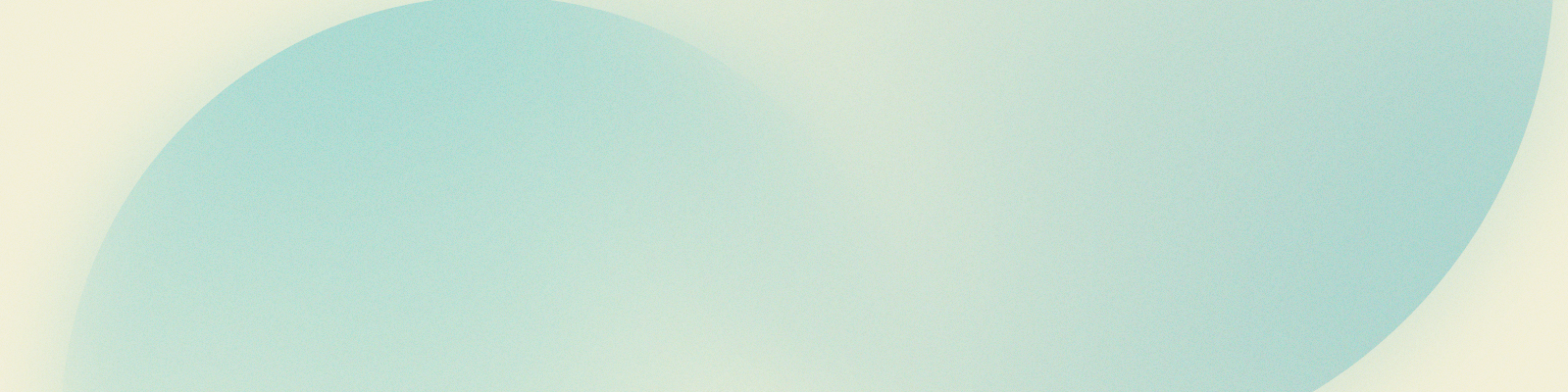 Autobiografia e Psicanálise