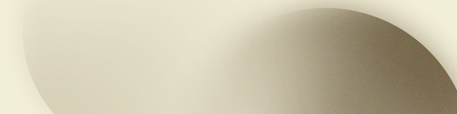 O corpo e a palavra nos desdobramentos da autoria feminina na literatura  - Lou, Simone e Stella