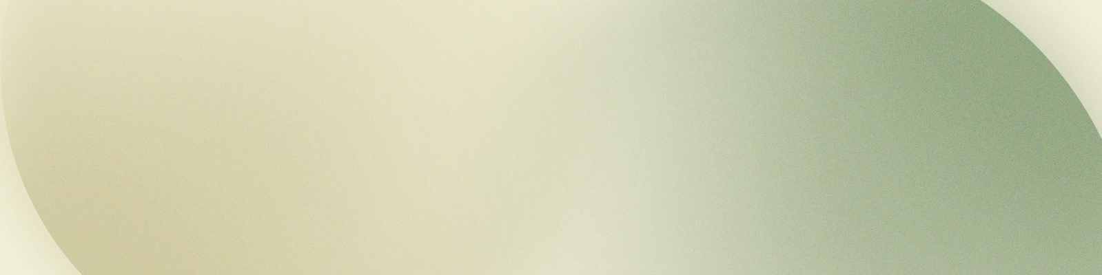 A história da criação do TDAH como conhecemos hoje, e a contribuição da teoria e clínica Winnicottiana 