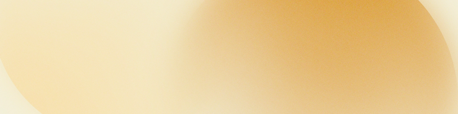 Diálogos Antirracistas (Introdução ao) letramento racial