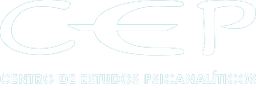 CEP - Centro de Estudos Psicanalíticos