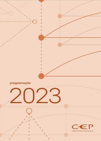 Programação 2023