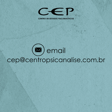 CEP Novidades