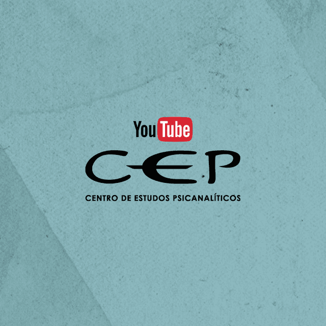 CEP Videos