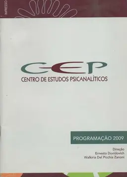 Livreto 2009