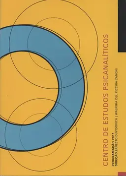 Livreto 2011