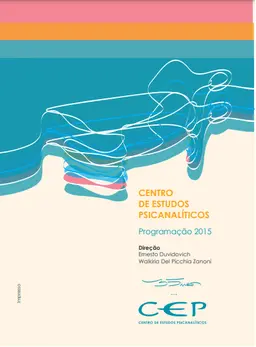 Livreto 2015