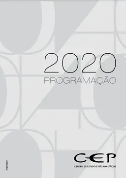 Livreto 2020