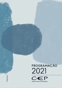 Livreto 2021