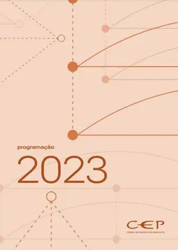 Livreto 2023