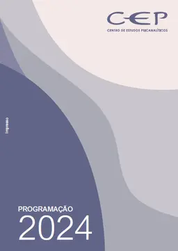 Livreto 2024