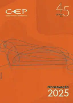 Livreto 2025