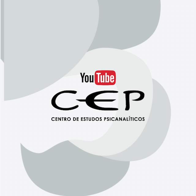 CEP Videos