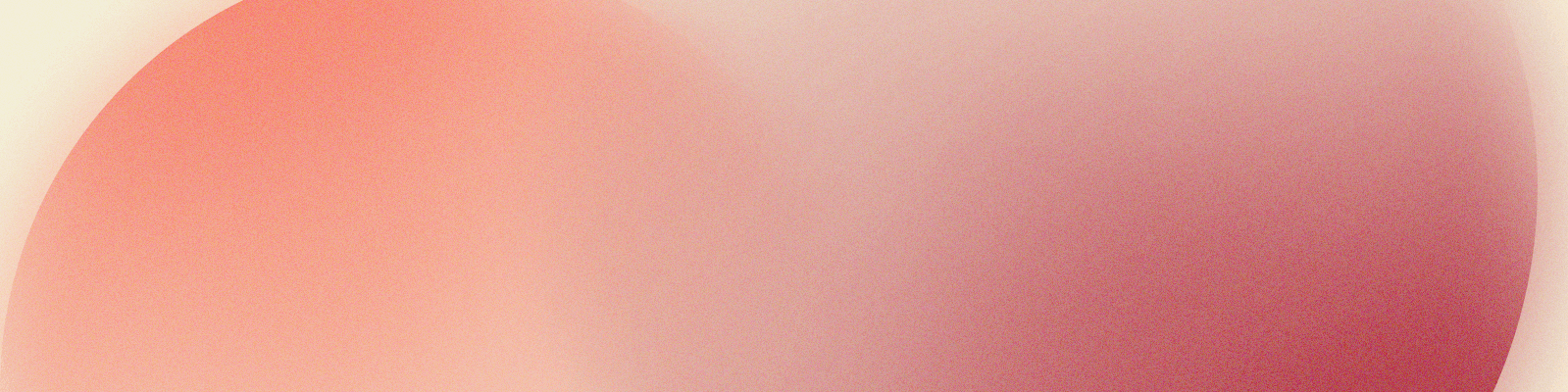 Questões fundamentais para a construção clínica psicanalítica