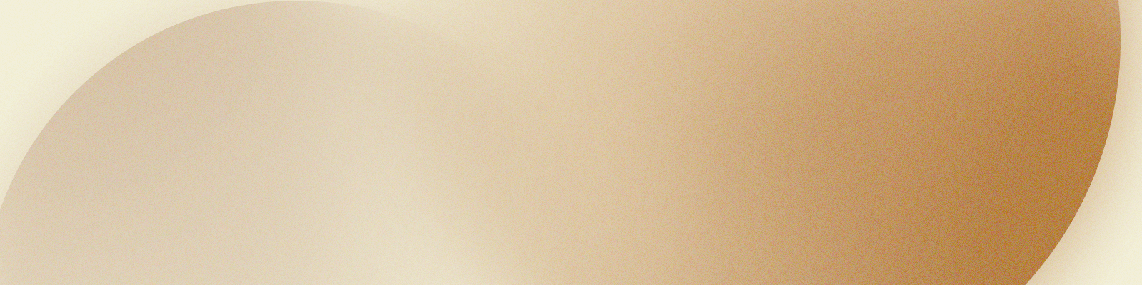 Os destinos contemporâneos da pulsão de morte. Destrutividade e criatividade na cultura e na clínica