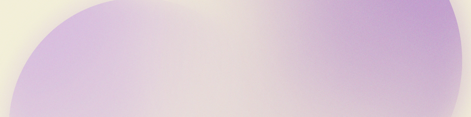 O início do tratamento