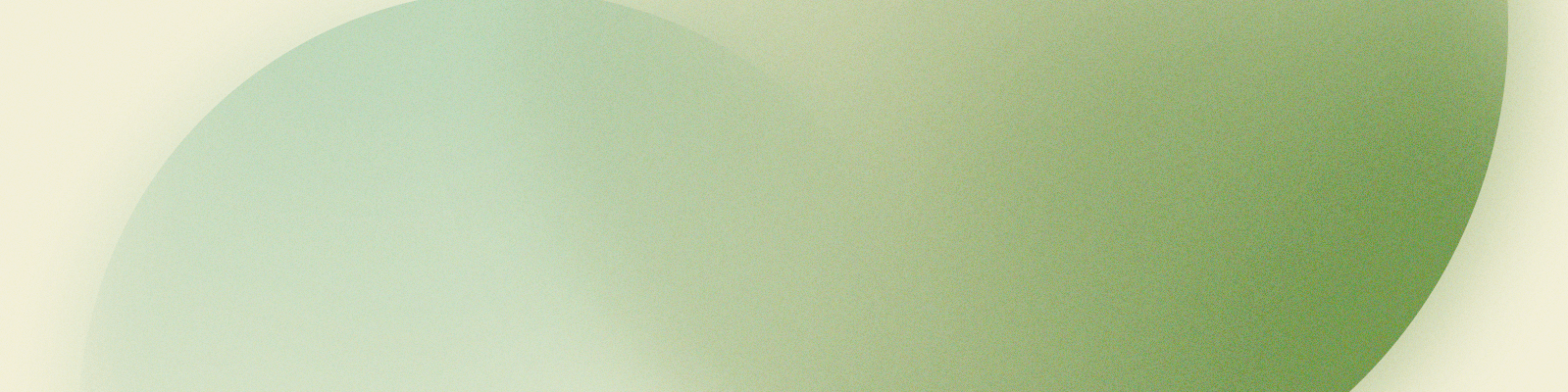 Colóquio Interno 2º Sem/2026