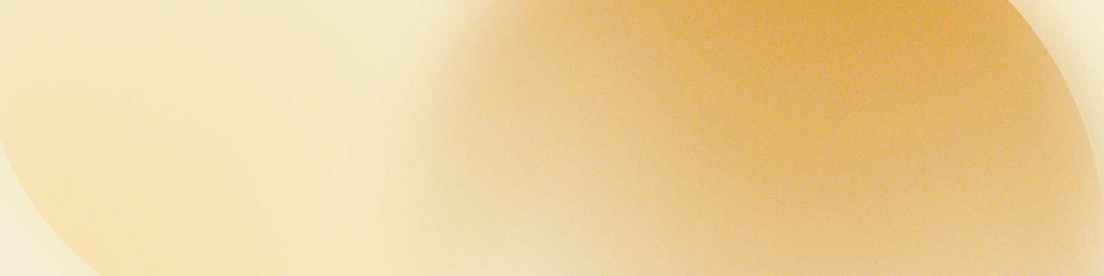 Crise de Identidade(s): Clínica do Mal-Estar Contemporâneo