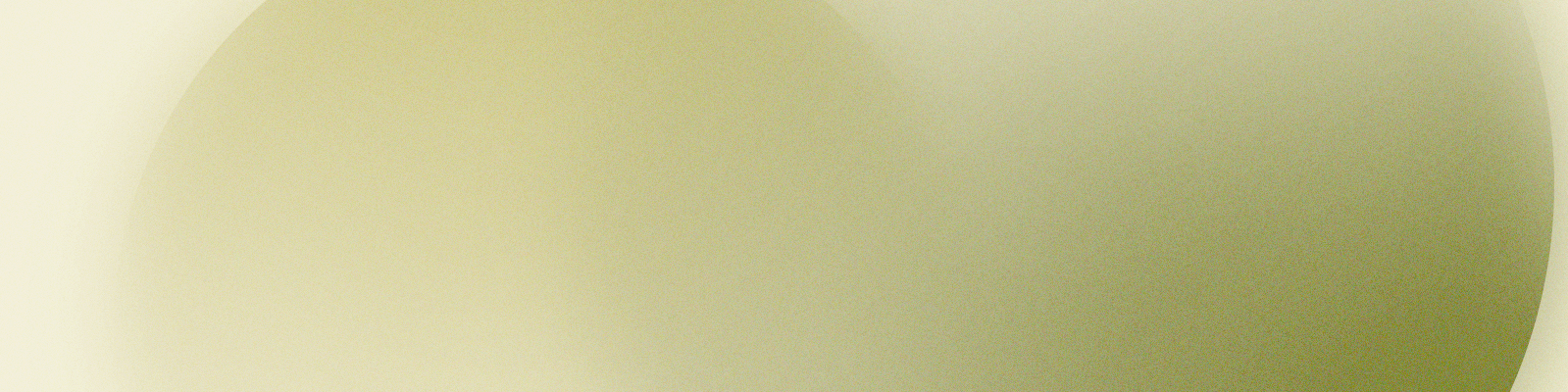 “Eppur Si Muove”: o tratamento da Esquizofrenia por Christopher Bollas